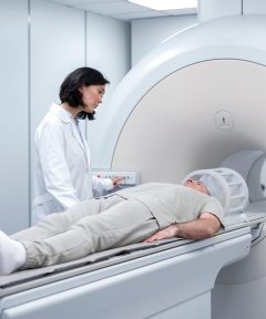 e9122d04022e1647fce66f94c824f30582fb5a61